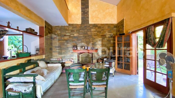 Image No.24-3 Bed House/Villa for sale