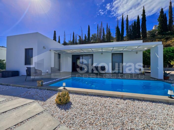 Image No.3-3 Bed House/Villa for sale