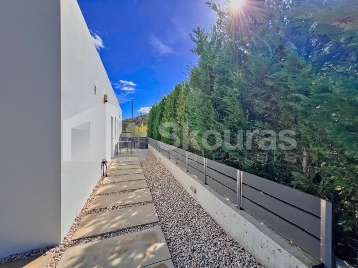 Image No.24-3 Bed House/Villa for sale