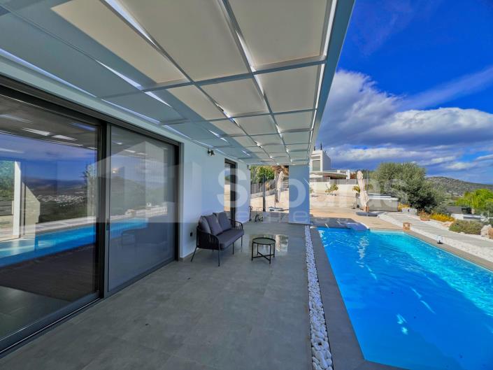 Image No.6-3 Bed House/Villa for sale