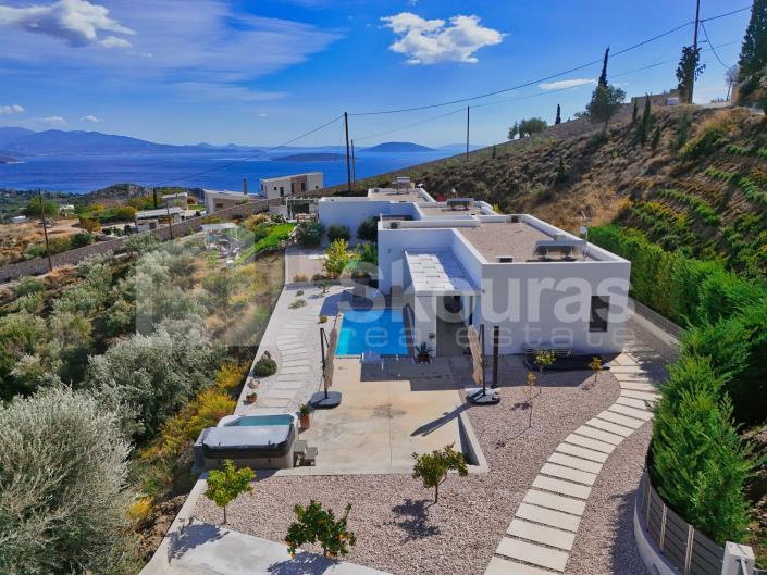 Image No.26-3 Bed House/Villa for sale