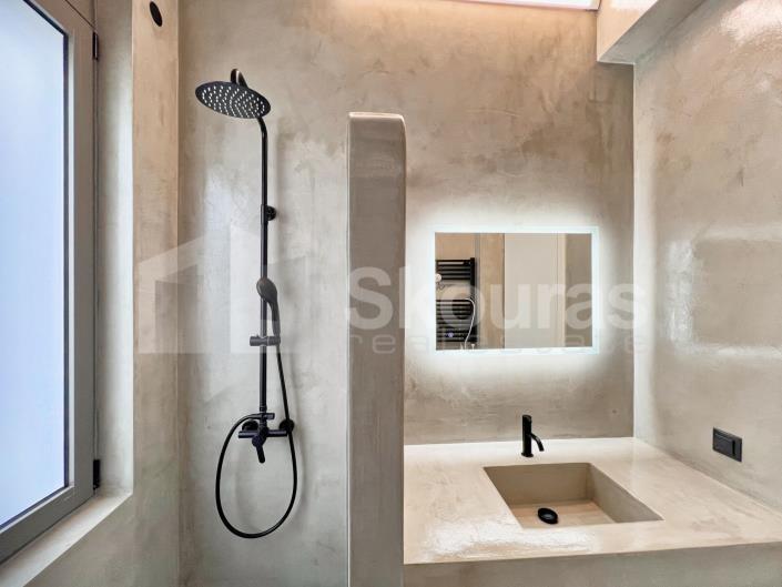 Image No.18-3 Bed House/Villa for sale