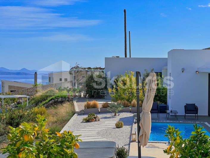 Image No.23-3 Bed House/Villa for sale