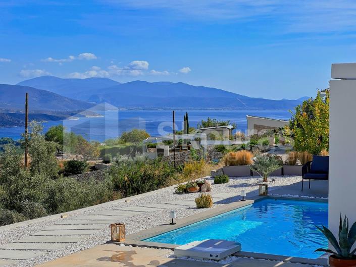 Image No.7-3 Bed House/Villa for sale