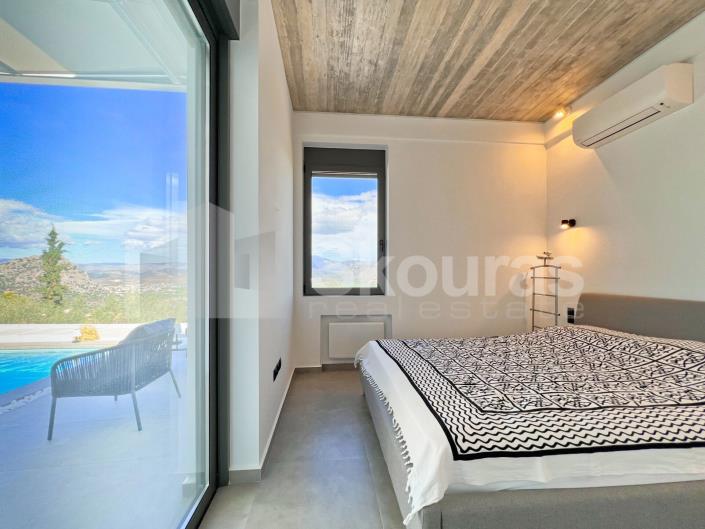 Image No.13-3 Bed House/Villa for sale