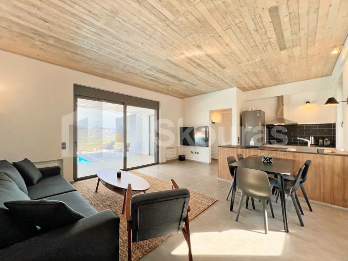 Image No.10-3 Bed House/Villa for sale