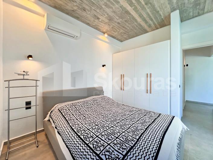 Image No.14-3 Bed House/Villa for sale