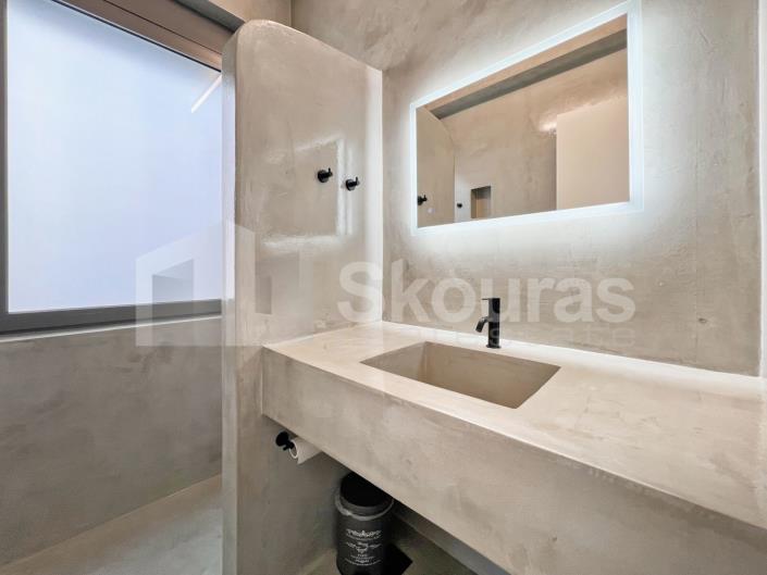 Image No.17-3 Bed House/Villa for sale