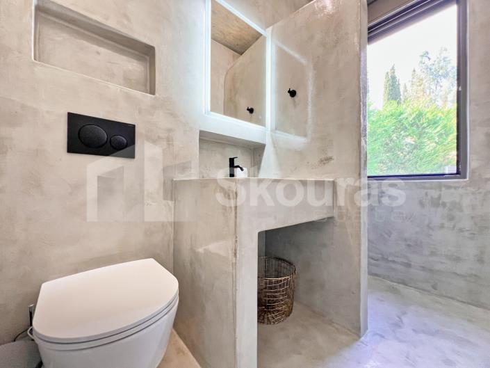 Image No.19-3 Bed House/Villa for sale