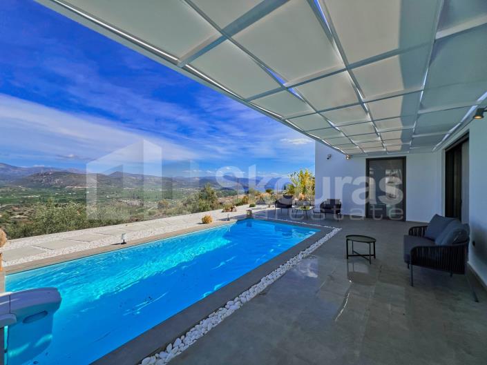 Image No.5-3 Bed House/Villa for sale