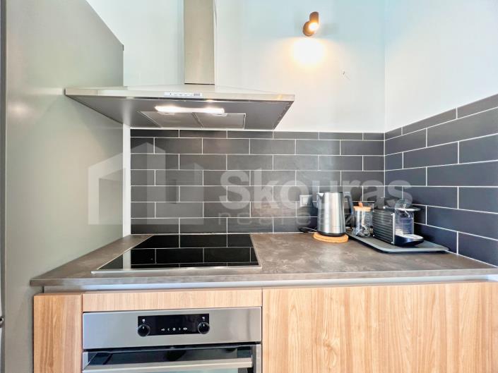 Image No.21-3 Bed House/Villa for sale