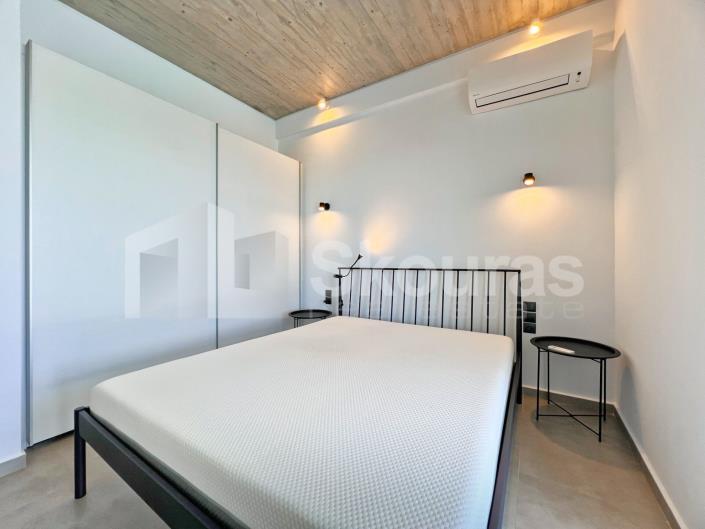 Image No.16-3 Bed House/Villa for sale