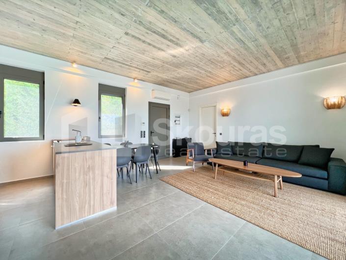 Image No.11-3 Bed House/Villa for sale