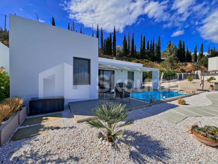 Image No.4-3 Bed House/Villa for sale