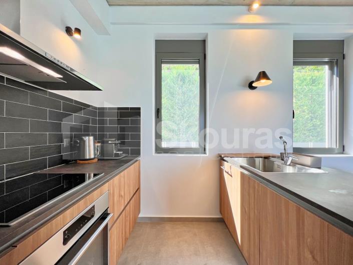 Image No.20-3 Bed House/Villa for sale