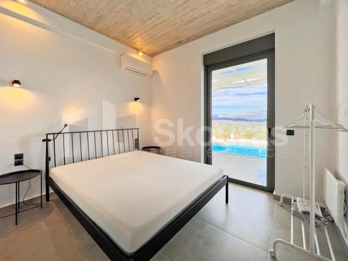 Image No.15-3 Bed House/Villa for sale