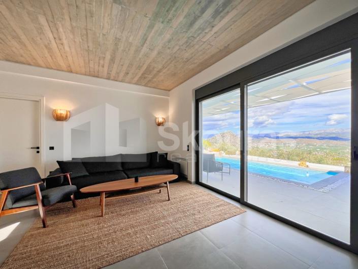 Image No.9-3 Bed House/Villa for sale