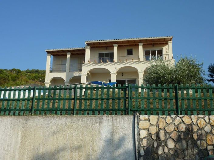 Image No.11-4 Bed House for sale