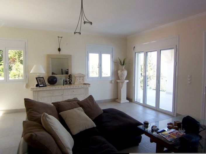 Image No.13-4 Bed House for sale