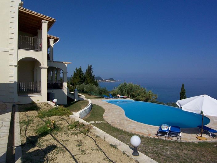 Image No.14-4 Bed House for sale