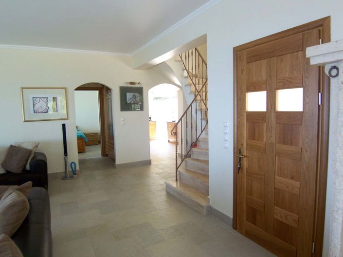 Image No.16-4 Bed House for sale