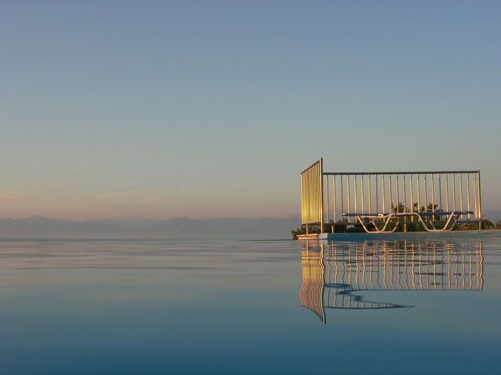 Image No.19-4 Bed House for sale