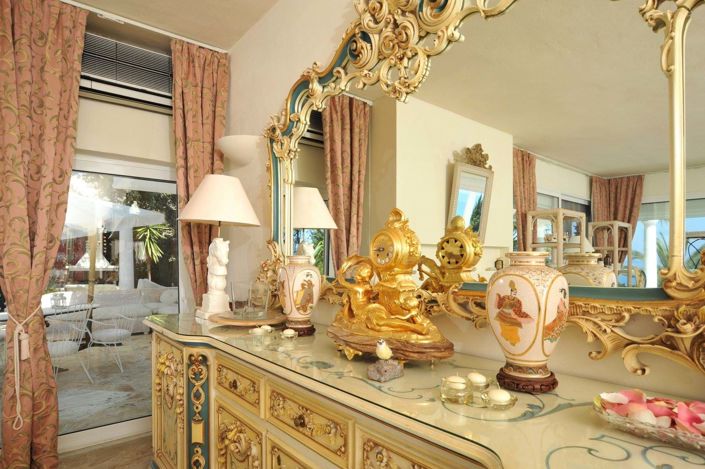 Image No.11-4 Bed House for sale