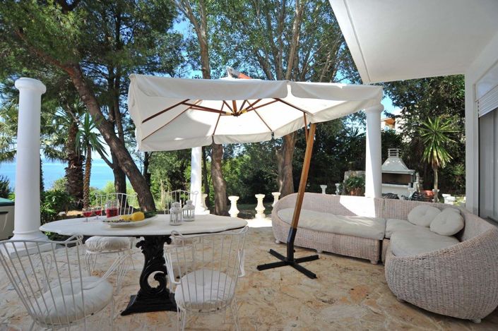 Image No.19-4 Bed House for sale