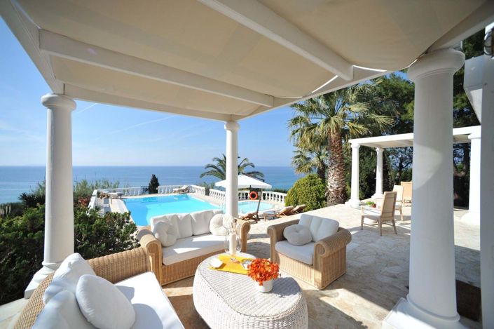 Image No.20-4 Bed House for sale