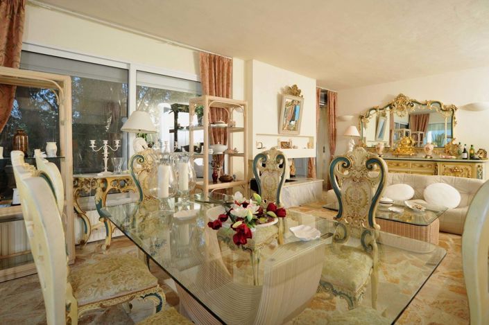 Image No.22-4 Bed House for sale