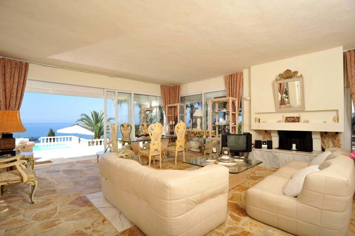 Image No.23-4 Bed House for sale