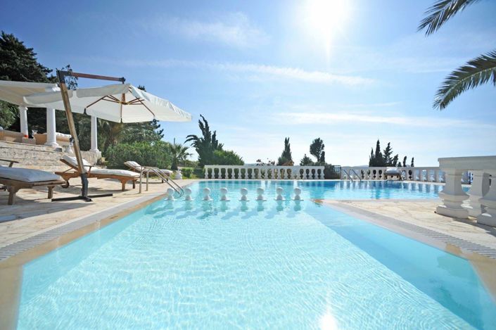 Image No.25-4 Bed House for sale