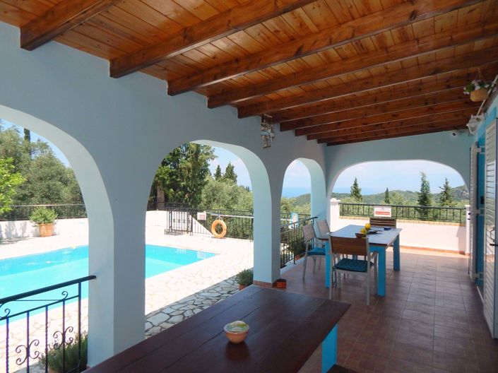 Image No.12-2 Bed House for sale