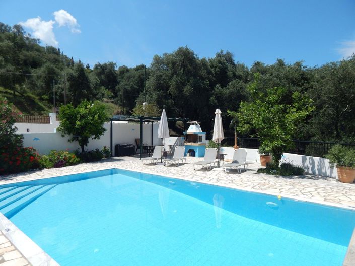 Image No.13-2 Bed House for sale