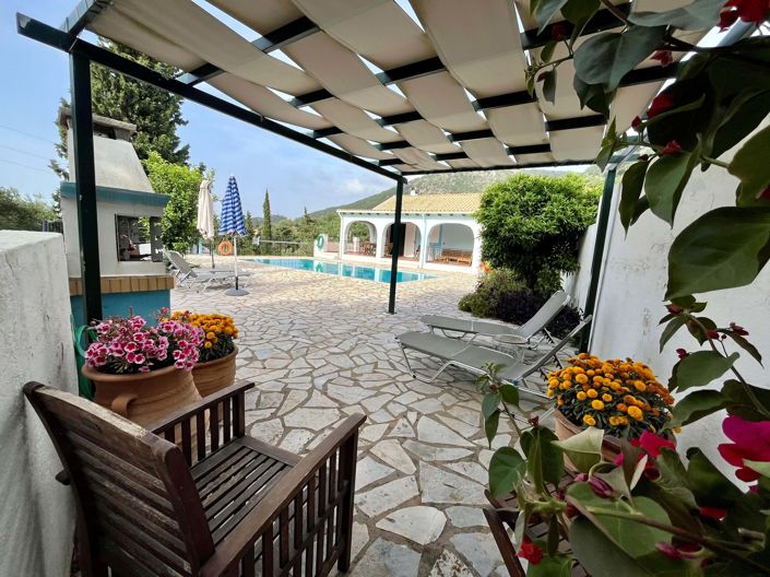 Image No.15-2 Bed House for sale