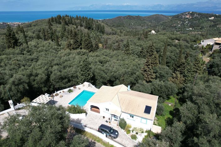 Image No.16-2 Bed House for sale