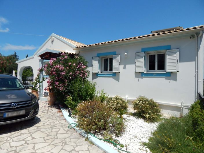 Image No.2-2 Bed House for sale