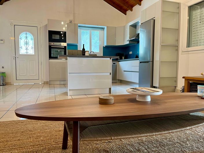 Image No.5-2 Bed House for sale