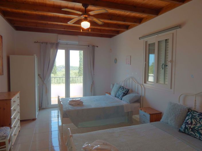 Image No.7-2 Bed House for sale