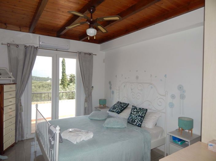 Image No.8-2 Bed House for sale