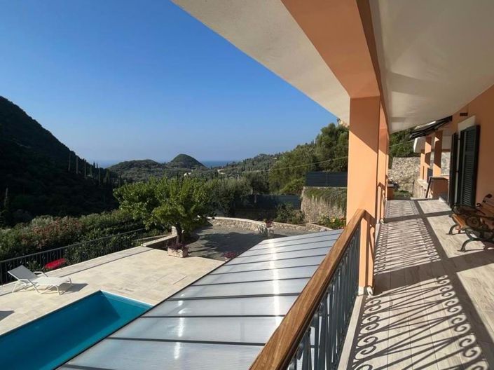 Image No.23-4 Bed House for sale