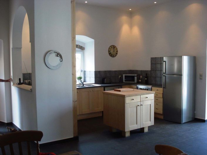 Image No.4-4 Bed House for sale