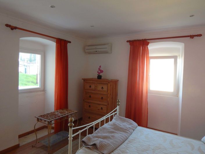 Image No.7-4 Bed House for sale