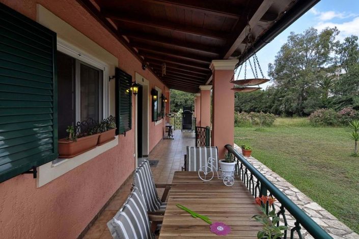 Image No.4-4 Bed House for sale