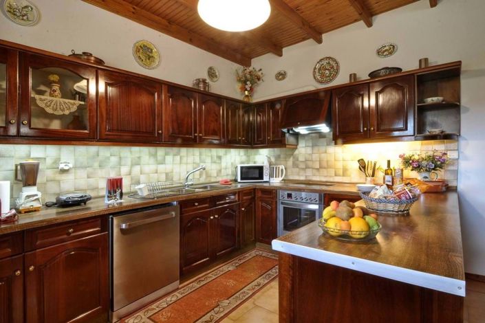 Image No.5-4 Bed House for sale