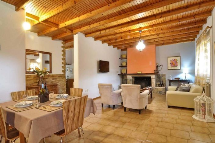 Image No.7-4 Bed House for sale