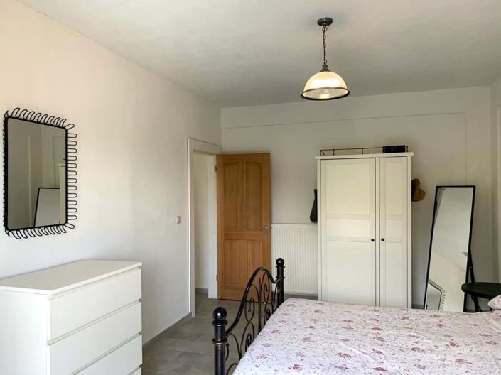 Image No.10-3 Bed House for sale