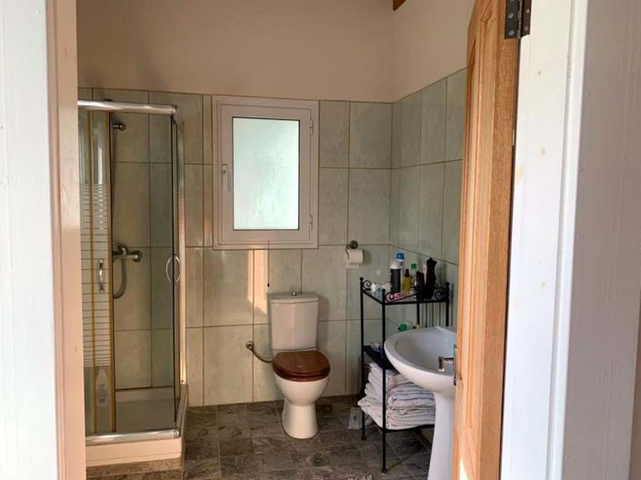 Image No.13-3 Bed House for sale