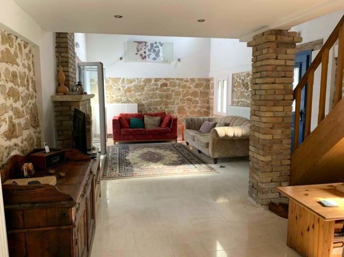 Image No.7-3 Bed House for sale