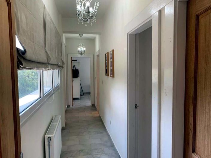 Image No.9-3 Bed House for sale